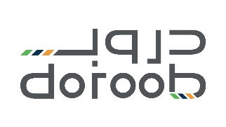 Mohammed Bin Rashid Centre For Government Innovation’s Logo