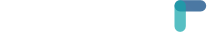 Edraak’s Logo
