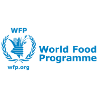 The World Food Program’s Logo
